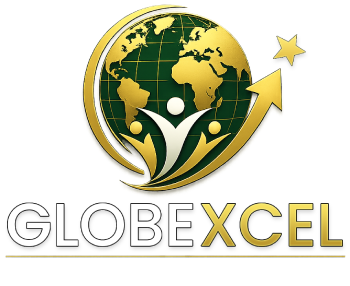 Globe Xcel