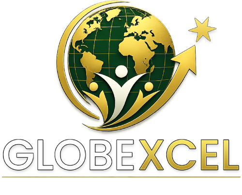Globe Xcel