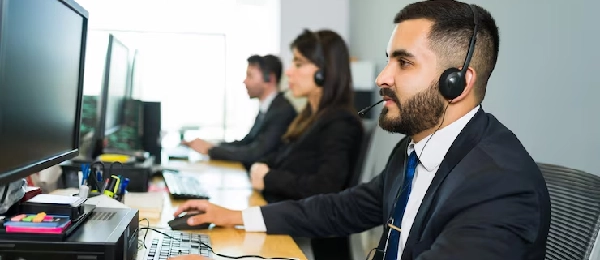 BPO