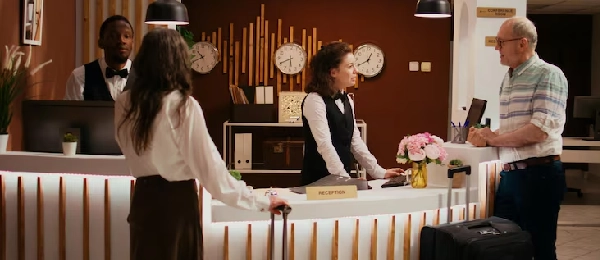 Hospitality (2)