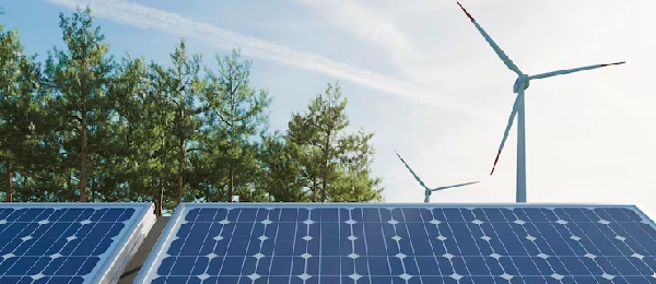 Solar