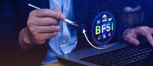 bfsi